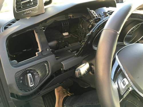 Foto-05-08-16-19-02-00-1