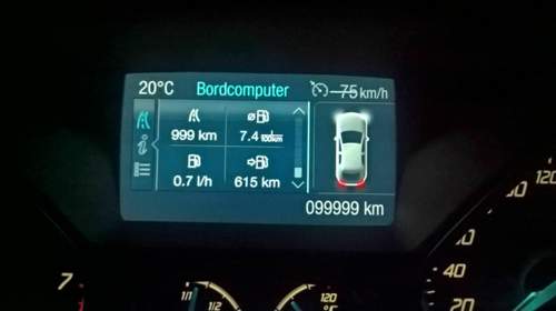 Wp-20160818-21-22-12-pro