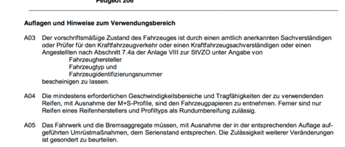 Bildschirmfoto-2016-08-23-um-14-38-43