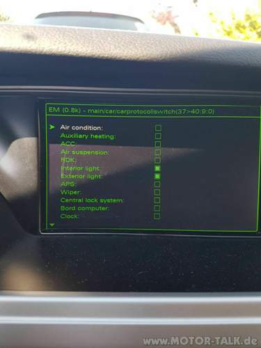 1471960916985-557279103