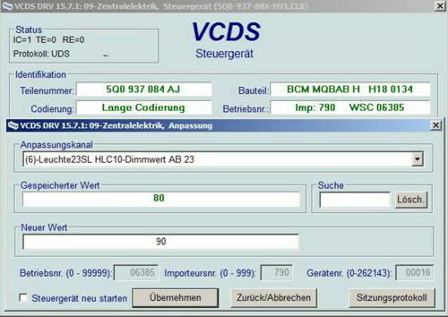 Ruecklicht-links-heller