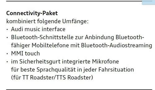 Connectivity-okt-2014