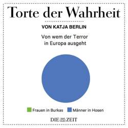 Torte-der-wahrheit-anschlaege