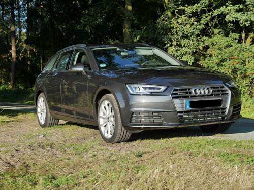 O-audi-a4-avant-2016-02