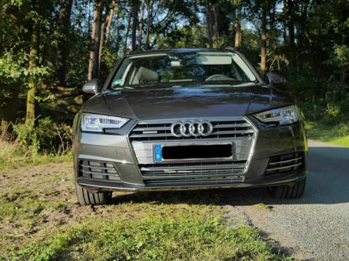 O-audi-a4-avant-2016-03