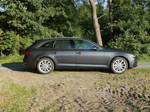 O-audi-a4-avant-2016-01