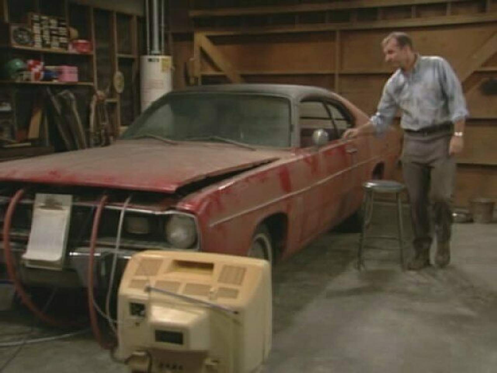 snapshot20121126193101-6