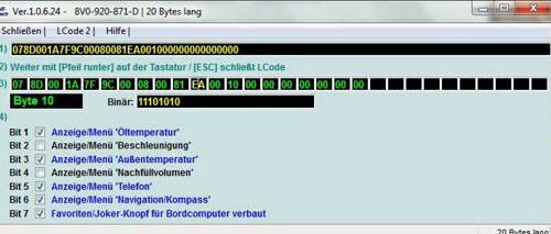 Nachtankvolumen-vorher
