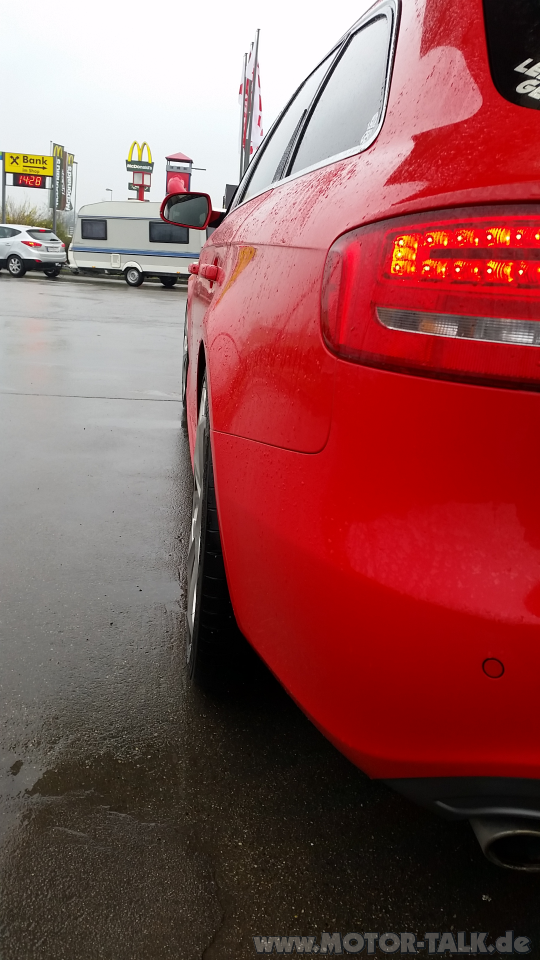 8K Felgen Bilder Thread: Postet euren Audi mit euren FELGEN!