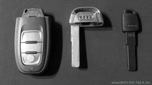 Keyless-go-die-loesung