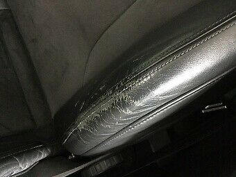 Allgem. Audi A4/8K Kaufberatungthread