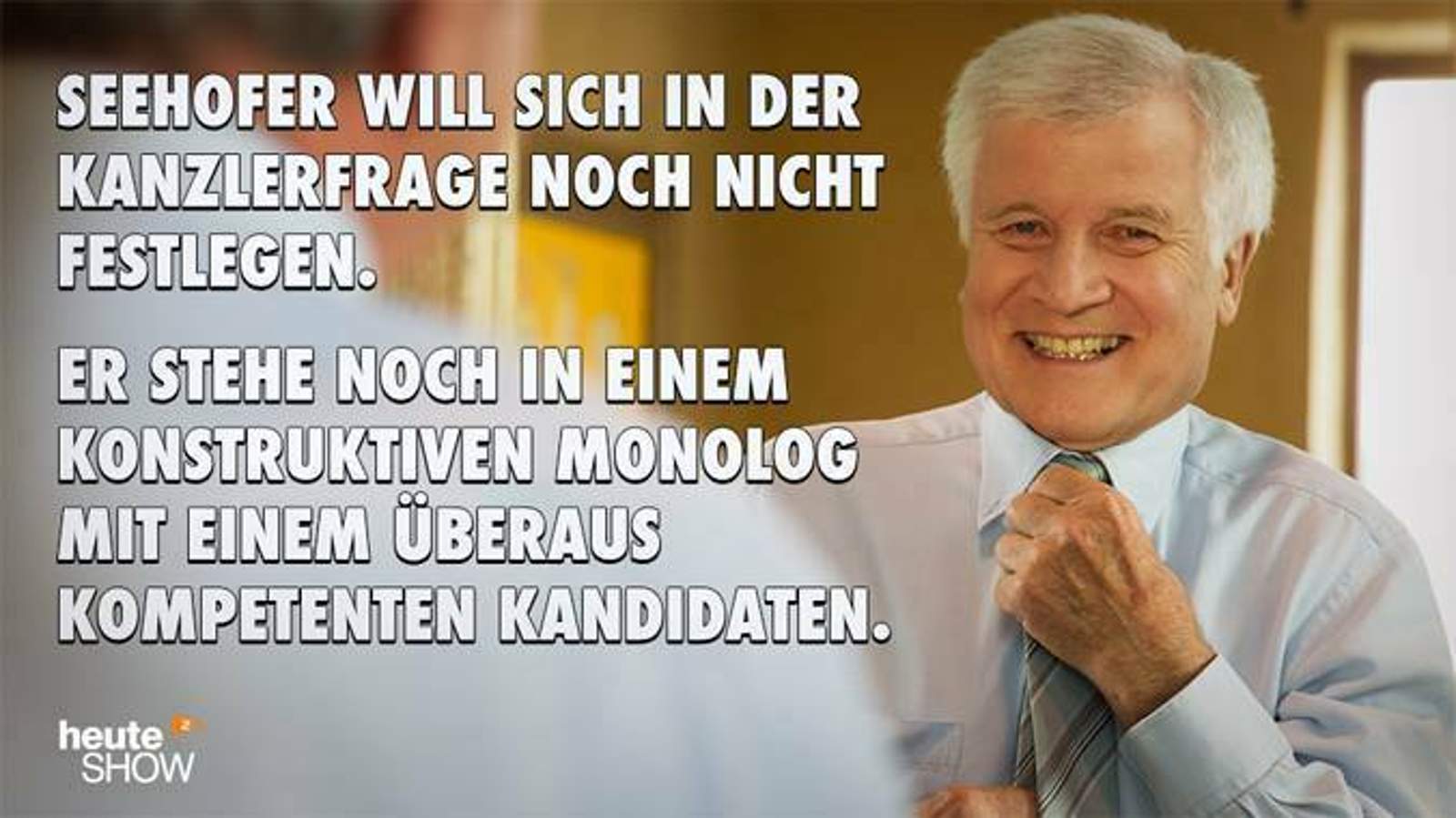 seehofer-kanzlerkandidat