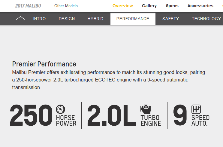 Neuer Insignia II - Insignia B