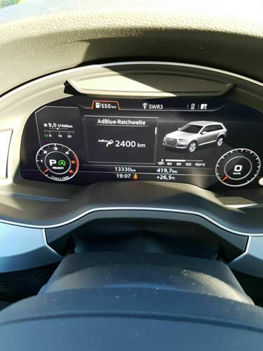 20160830-190726-resized