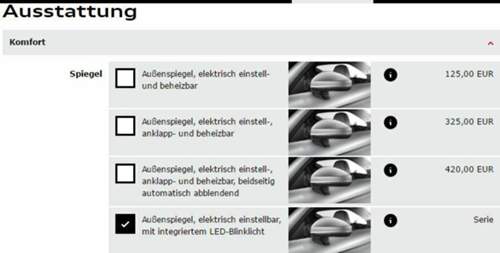 Spiegel-im-konfigurator