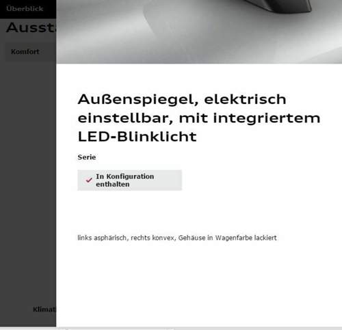 Spiegel-ohne-memory-serie-ohne-aufpreis