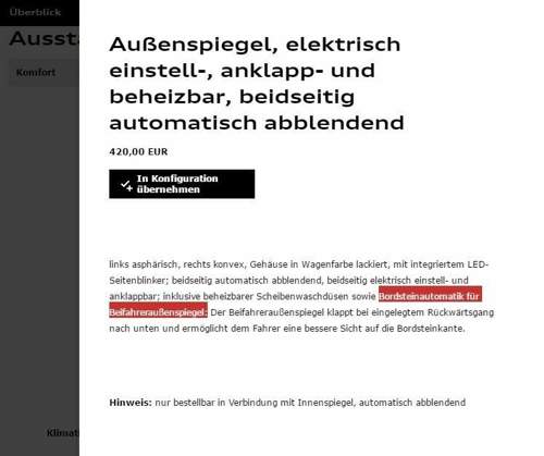 Spiegel-mit-memory-1