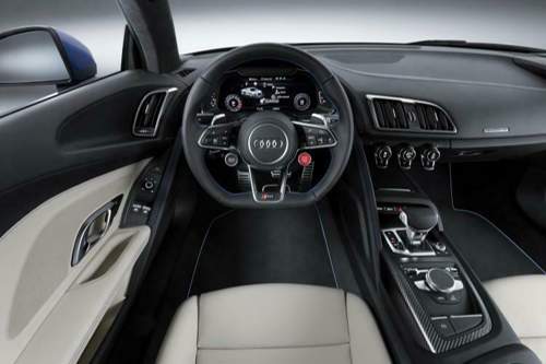 News-2017-audi-r8-coupe-interior-1