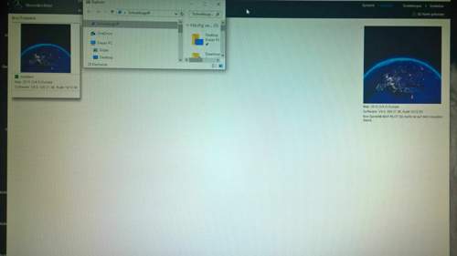 Wp-20160901-22-38-27-pro-1