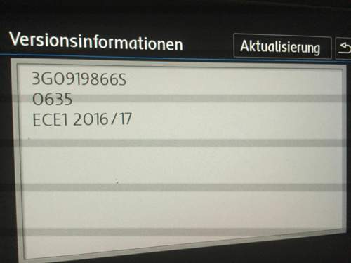 20160902-130048579-ios