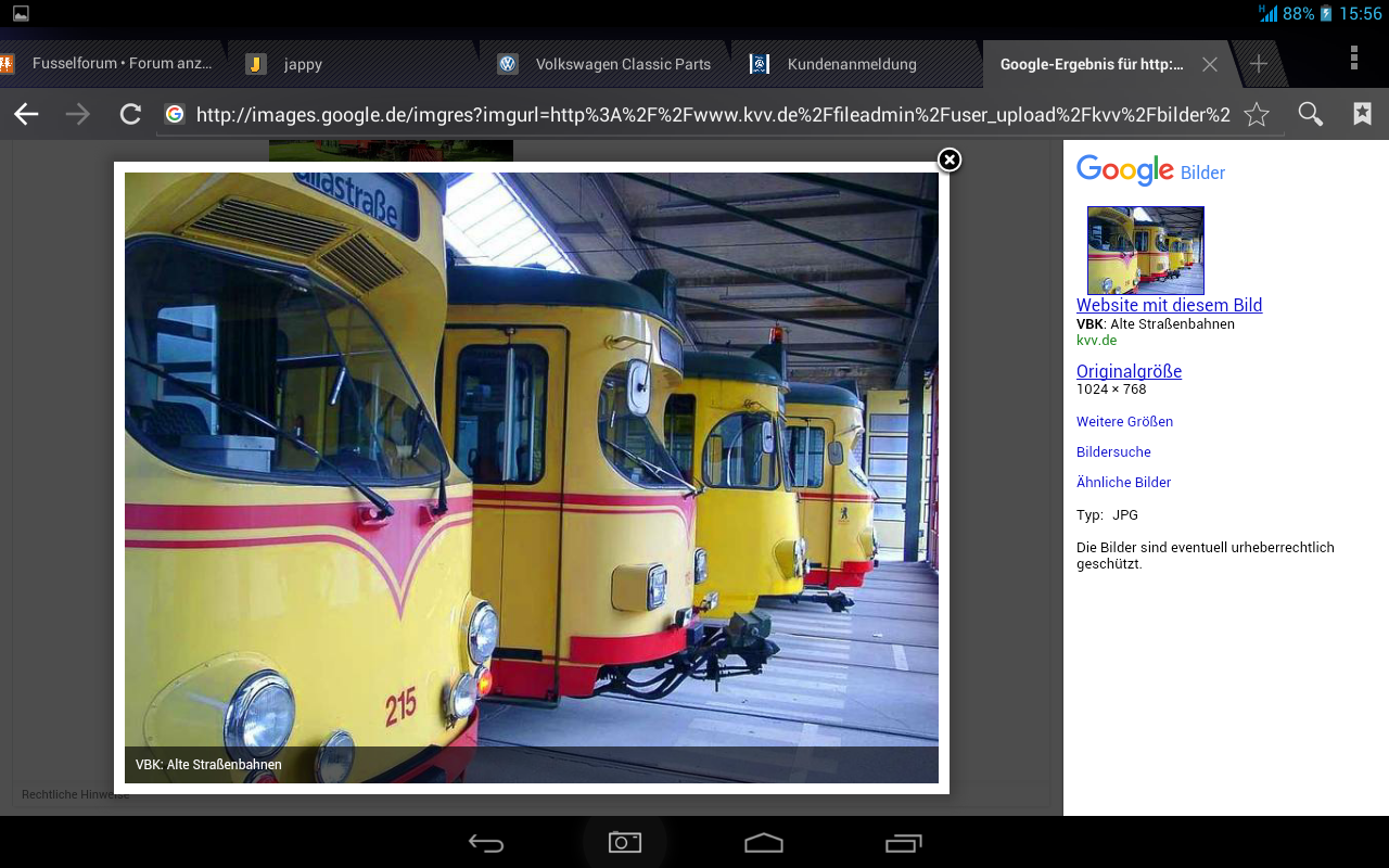 screenshot-2016-02-09-15-56-45