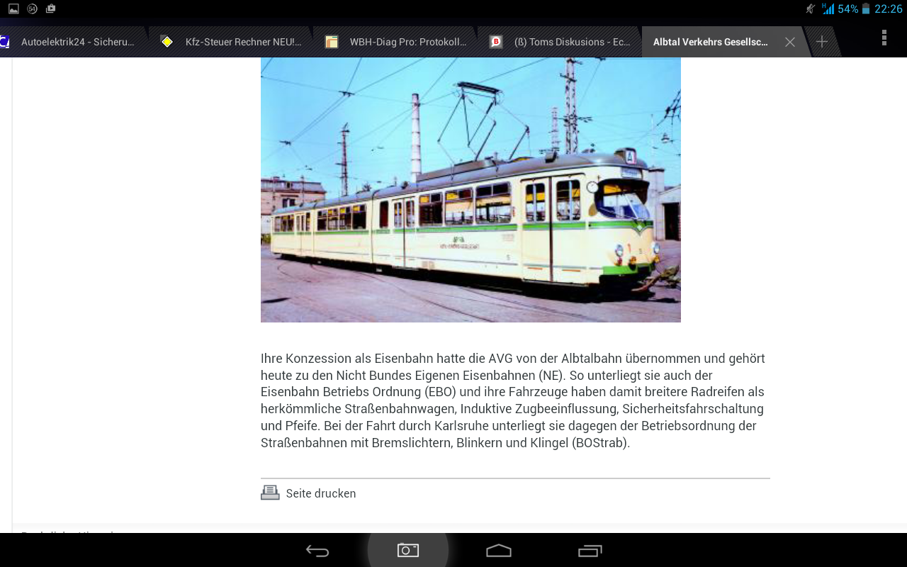 screenshot-2016-07-29-22-26-35