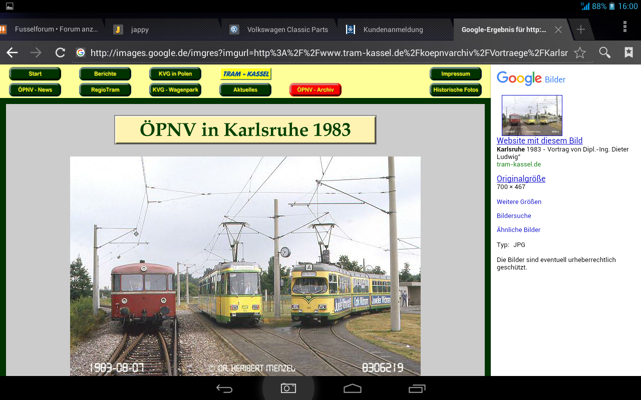 screenshot-2016-02-09-16-00-43