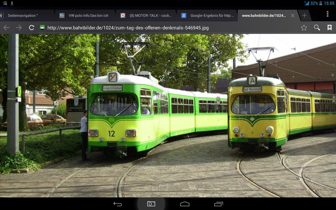 screenshot-2015-03-15-15-55-53