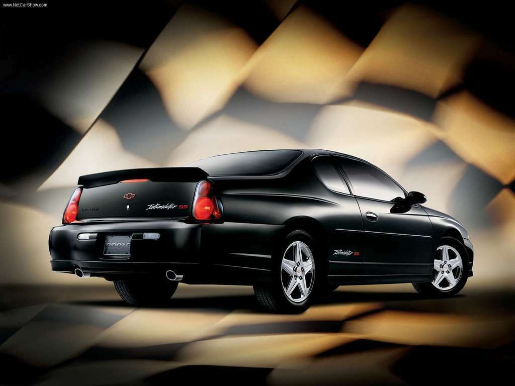 Chevroletmontecarloss2004 In the slipstream Nascar Racing