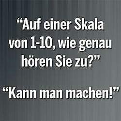 F8003d57c72014782b0482a81db1f5b9