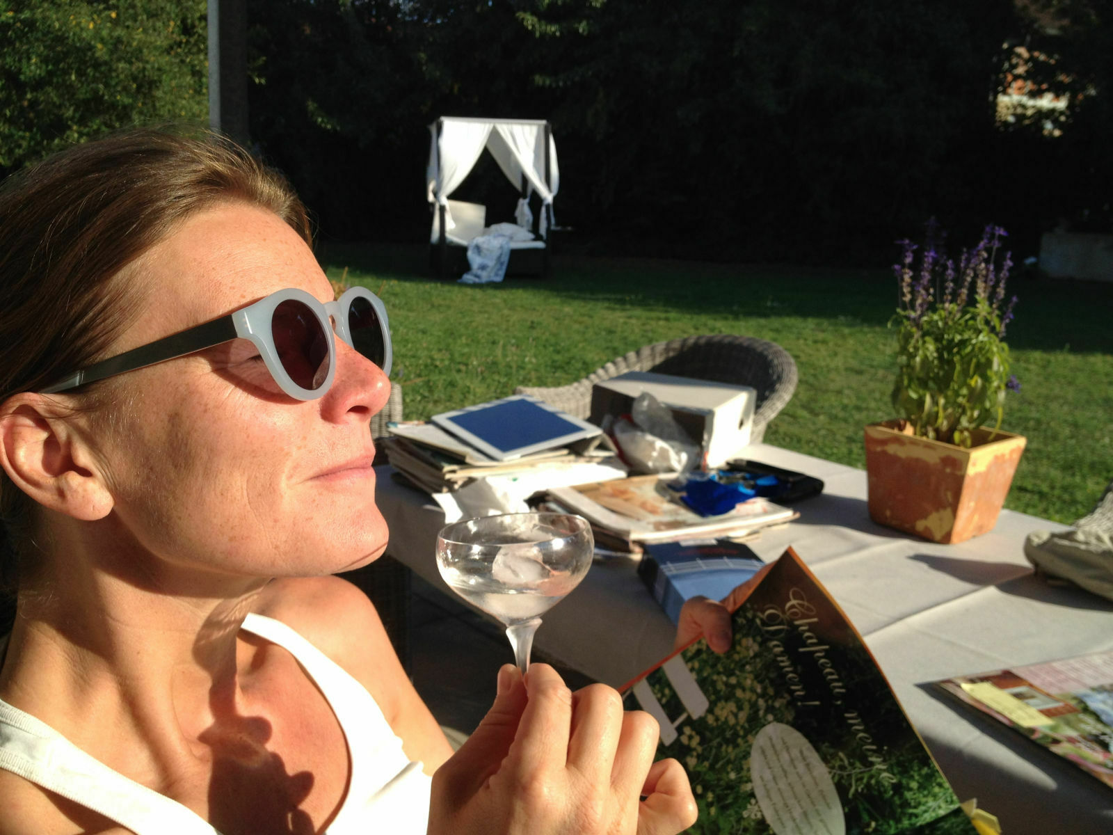 SGGGT III - XC90 II Treffen 2. Quartal 2017