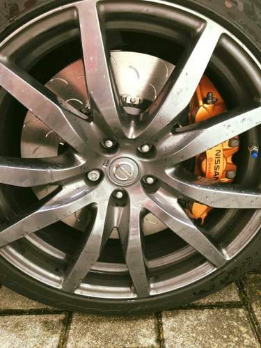 13512122-641535859343956-4213677090839072583-n