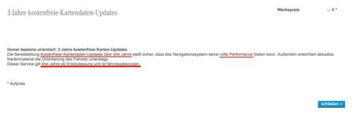 Bildschirmfoto-2016-09-05-um-08-06-13