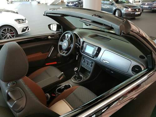 20160830-083306-resized-1