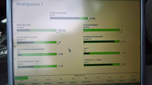 Wp-20160905-16-47-22-pro-li