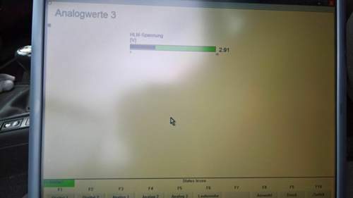 Wp-20160905-16-47-34-pro-li