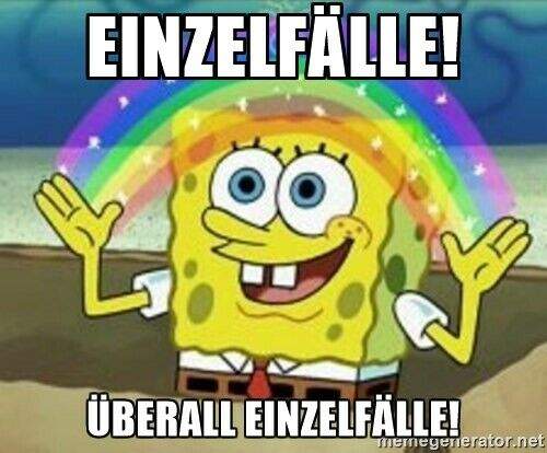 Einzelfaelle