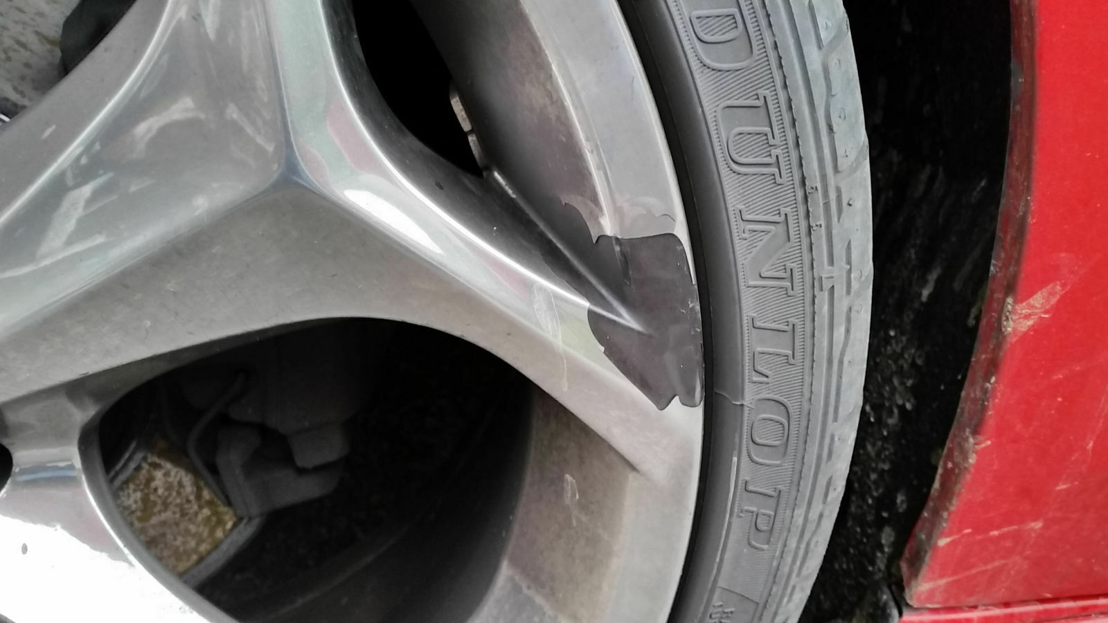 8K Felgen Bilder Thread: Postet euren Audi mit euren FELGEN!