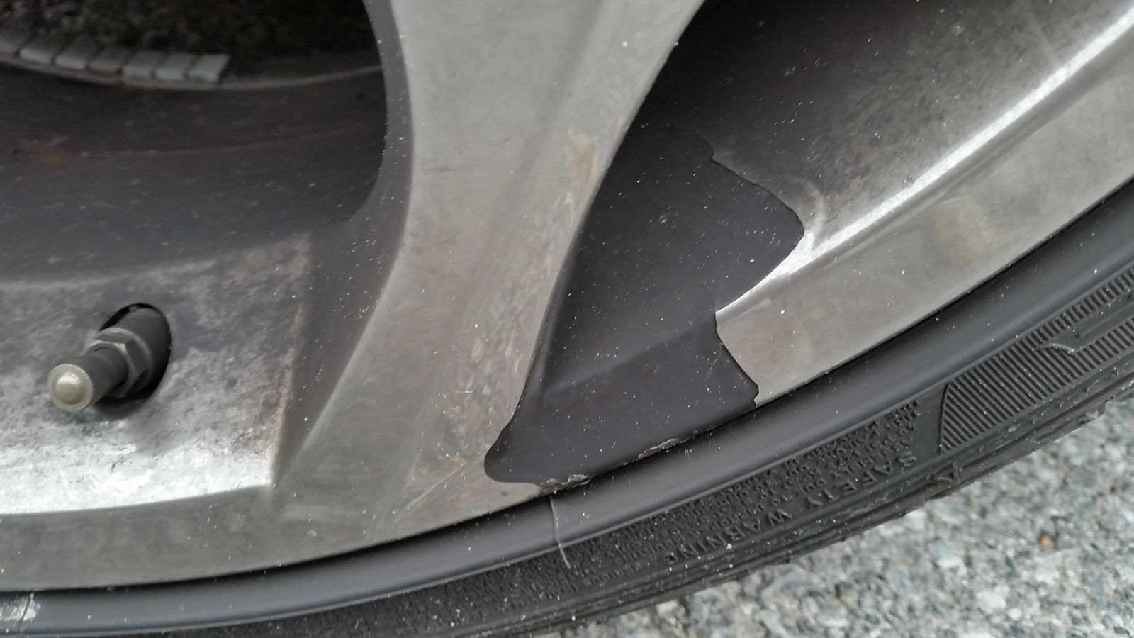 8K Felgen Bilder Thread: Postet euren Audi mit euren FELGEN!