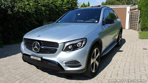 Glc-diamantfront
