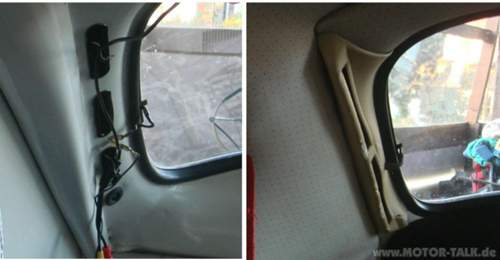 Vergleich-ausstroemoeffnungen