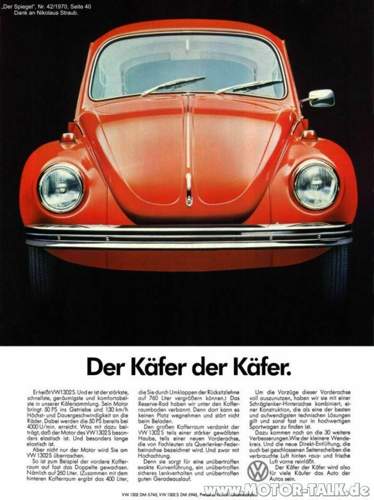 W-derkaefer-derkaefer70-edit