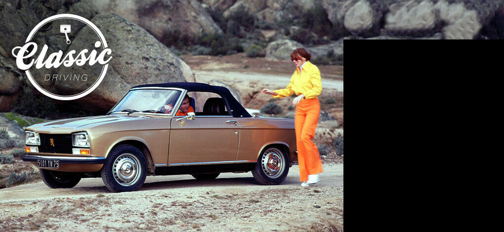 pp-tt-3186651006615008375