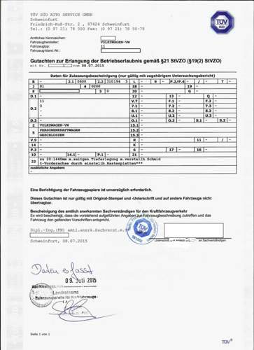Tuev-gutachten-vva-08072015