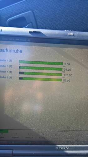 Wp-20160909-12-03-53-pro-li