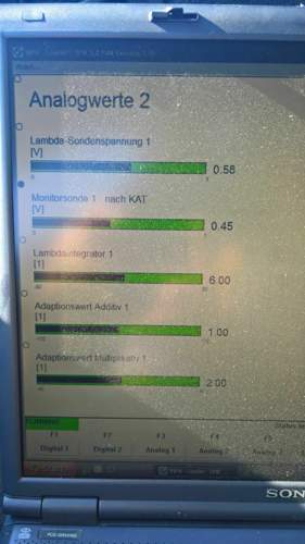 Wp-20160909-12-03-25-pro-li