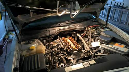 Wp-20160910-11-30-41-pro