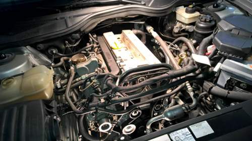 Wp-20160910-10-02-15-pro