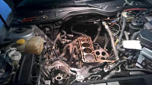 Wp-20160910-12-31-55-pro