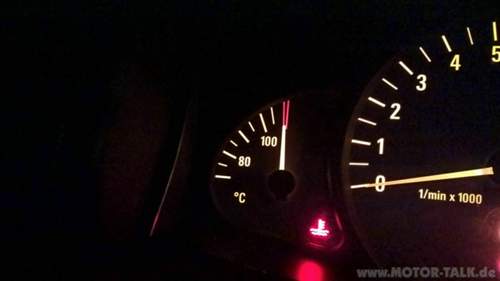 Wp-20160910-22-40-41-pro